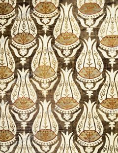 William Morris Vintage Prints
