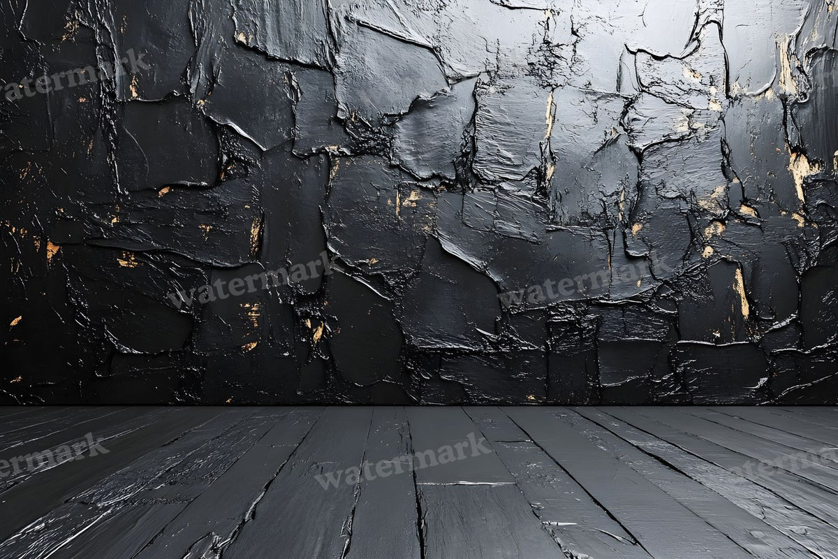 Black Texture Backdrop Images