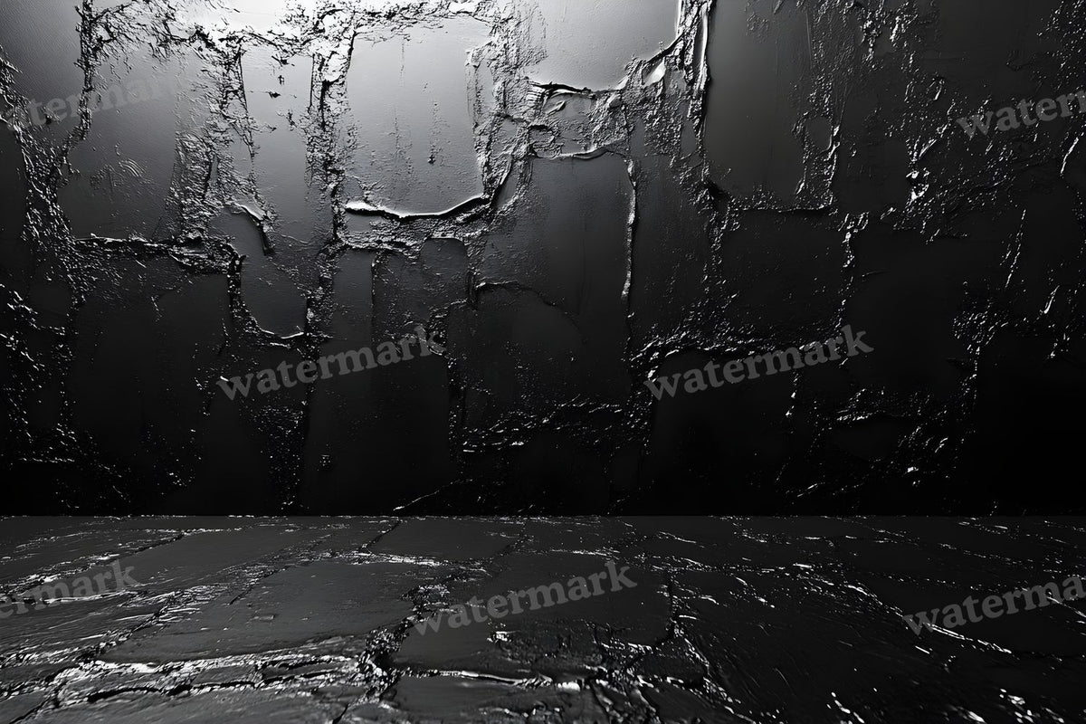 Black Texture Backdrop Images