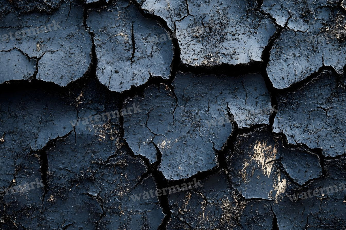 Black Textured digital photo backdrop for photo editing, preview 35