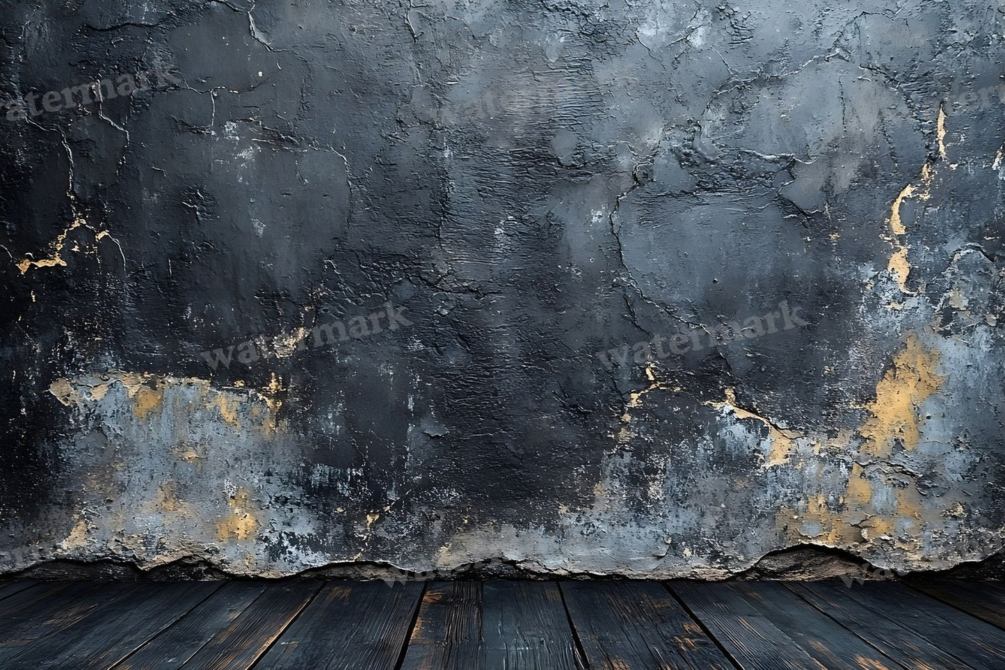 Charcoal Black Texture Backdrop Images