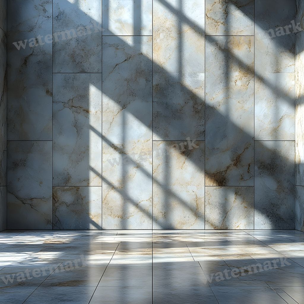 Marble Pillar Backdrop Images