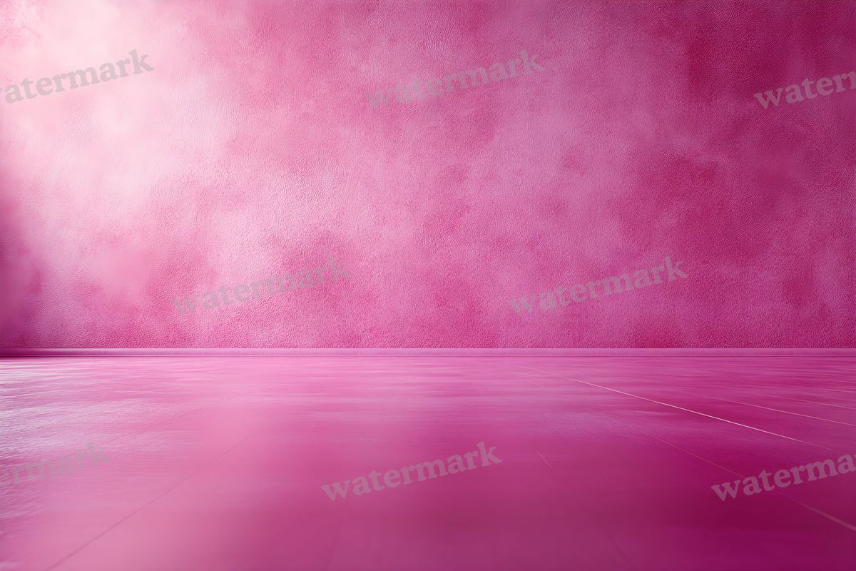 Texture Backdrop Images