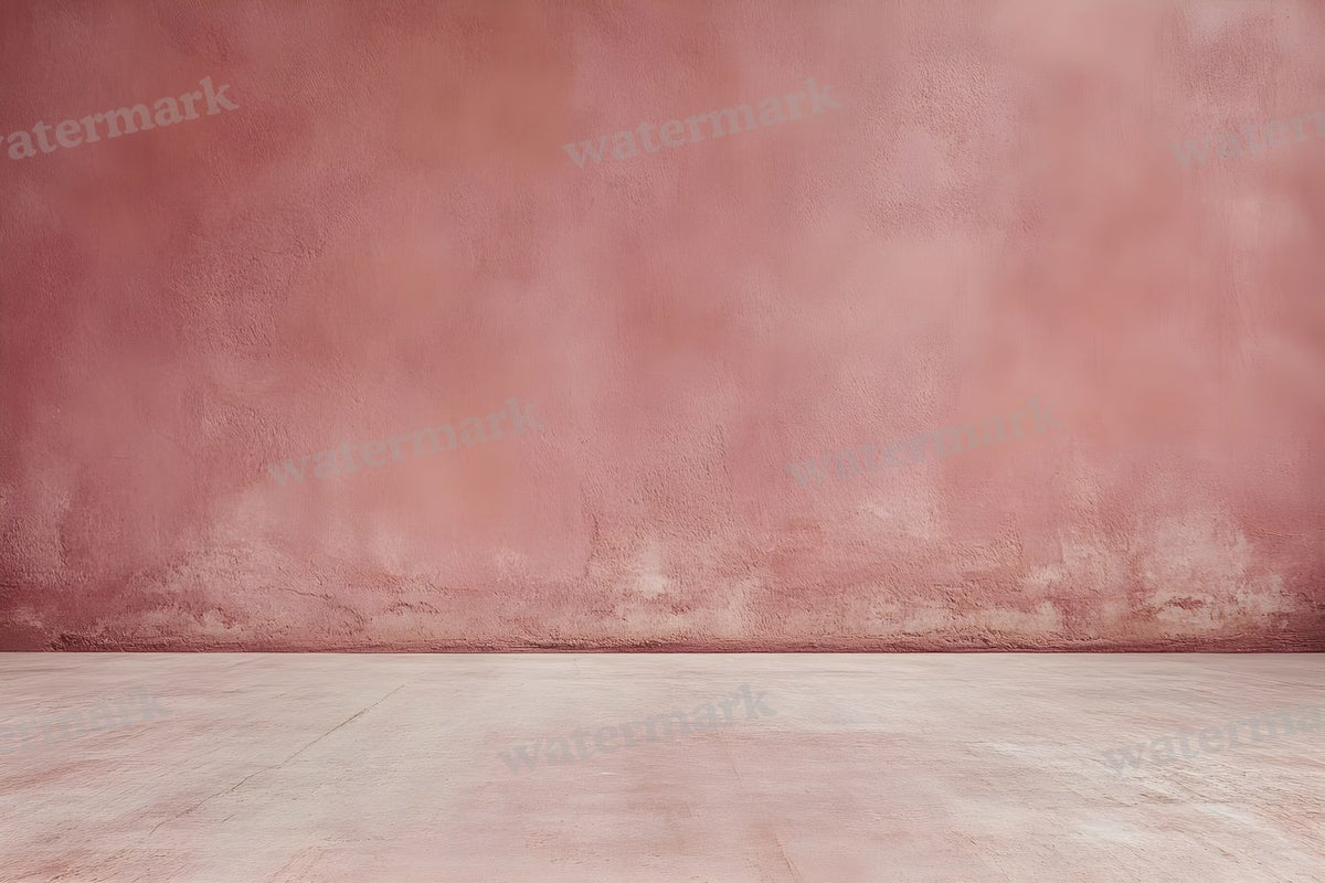 Texture Backdrop Images