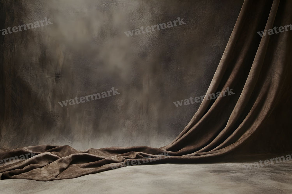 Texture Backdrop Images