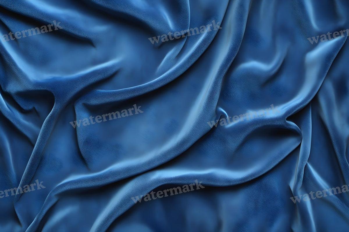 Texture digital photo backdrop for photo editing, preview 35