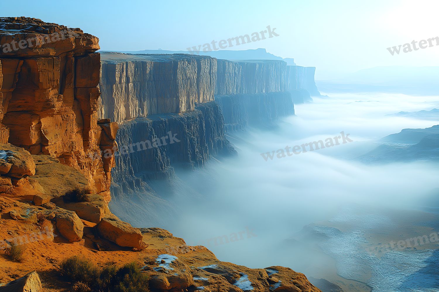 Ancient Egyptian Backdrop Images