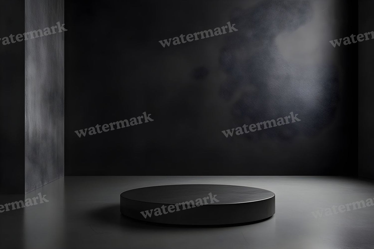Black Texture Backdrop Images