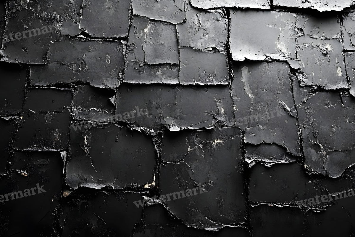 Black Texture Backdrop Images