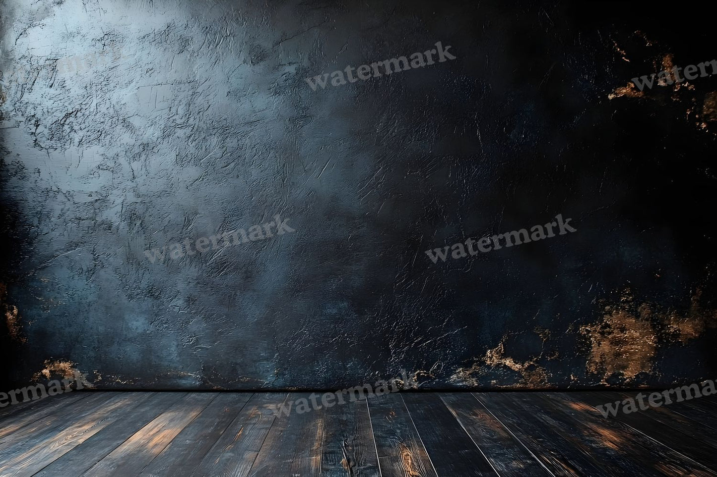 Charcoal Black Texture Backdrop Images