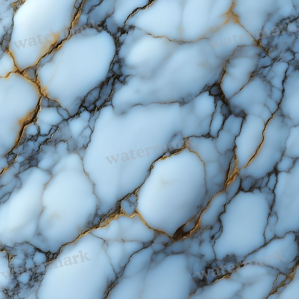 Marble Pillar Backdrop Images
