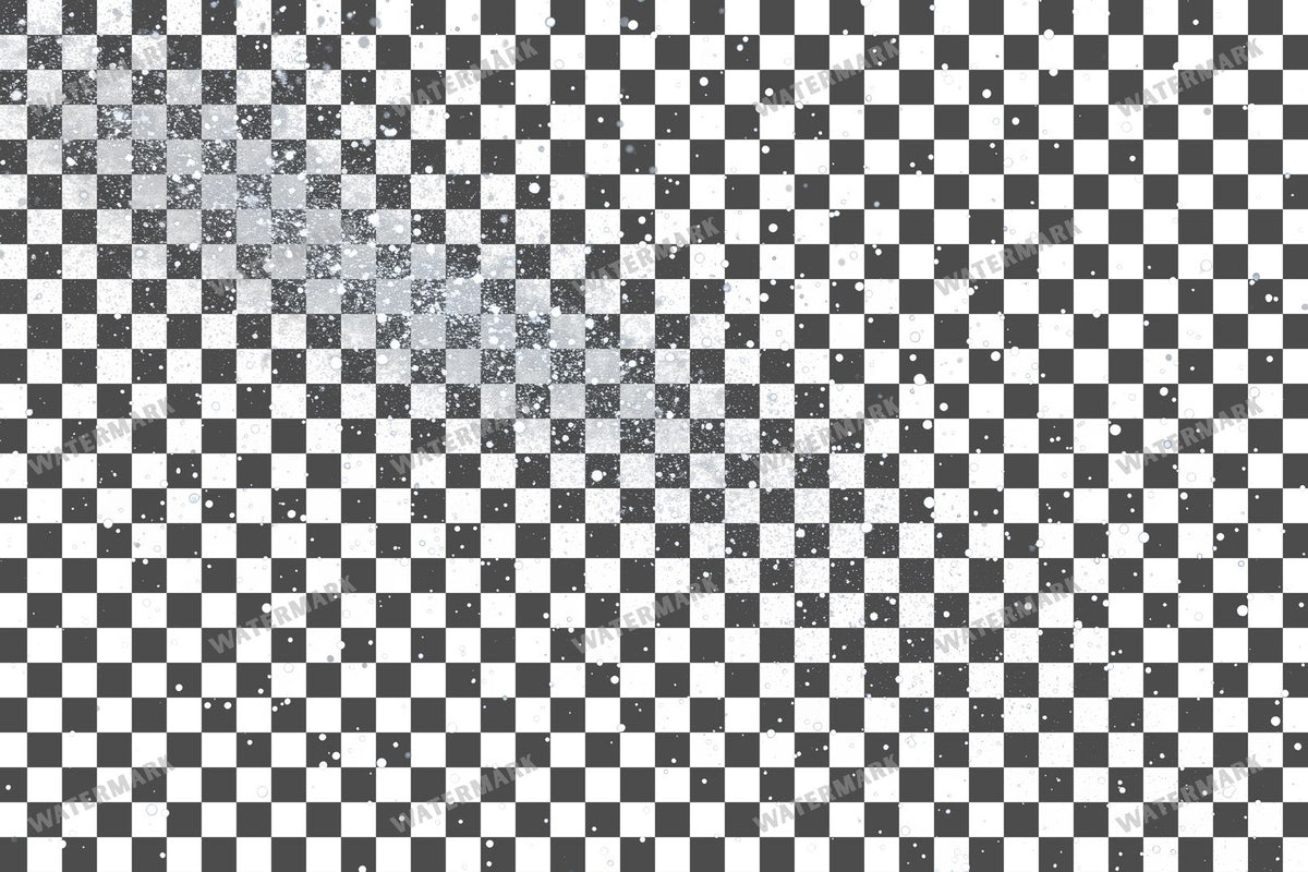 Starlight Transparent Overlay Pngs