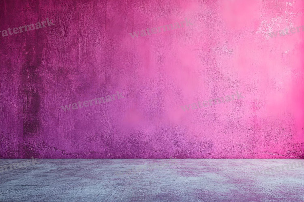 Texture Backdrop Images