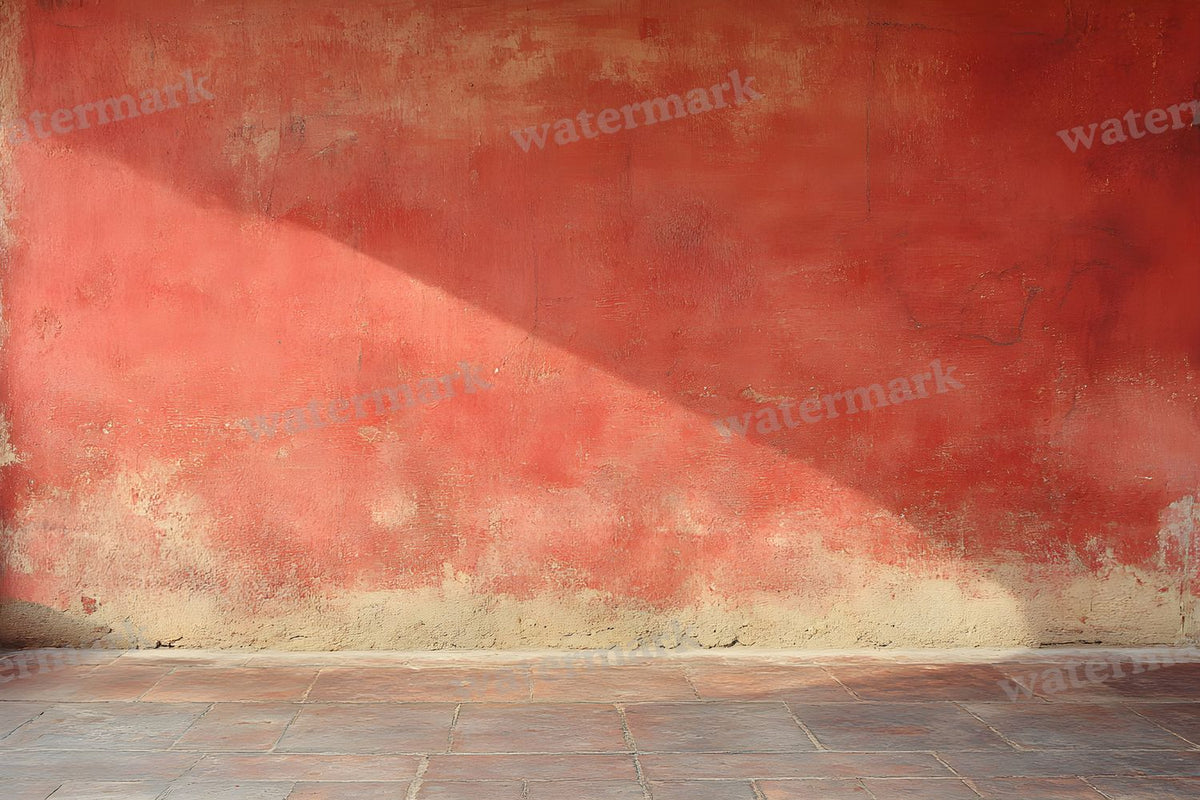 Texture Backdrop Images