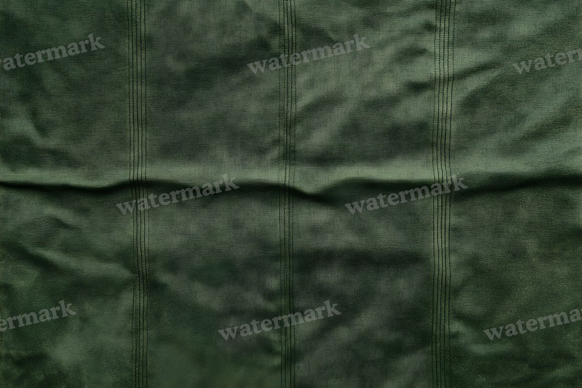 Texture Backdrop Images