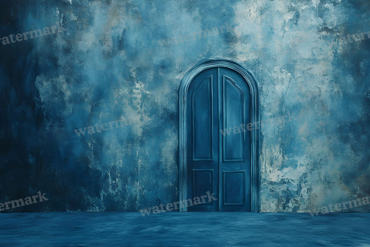 Texture digital photo backdrop for photo editing, preview 36