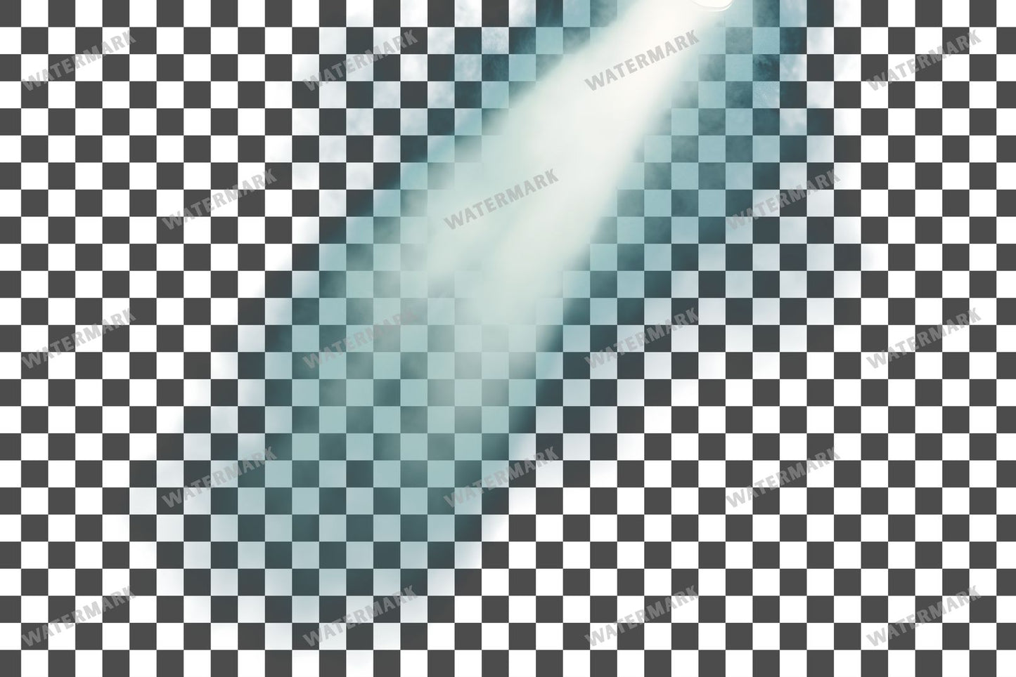 Warm Cozy Magical Disney Style Transparent Overlay Pngs