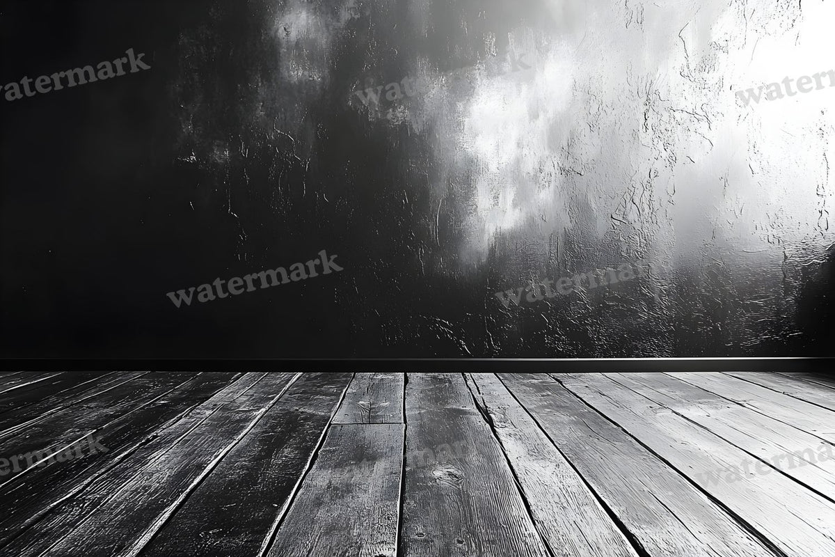 Black Texture Backdrop Images