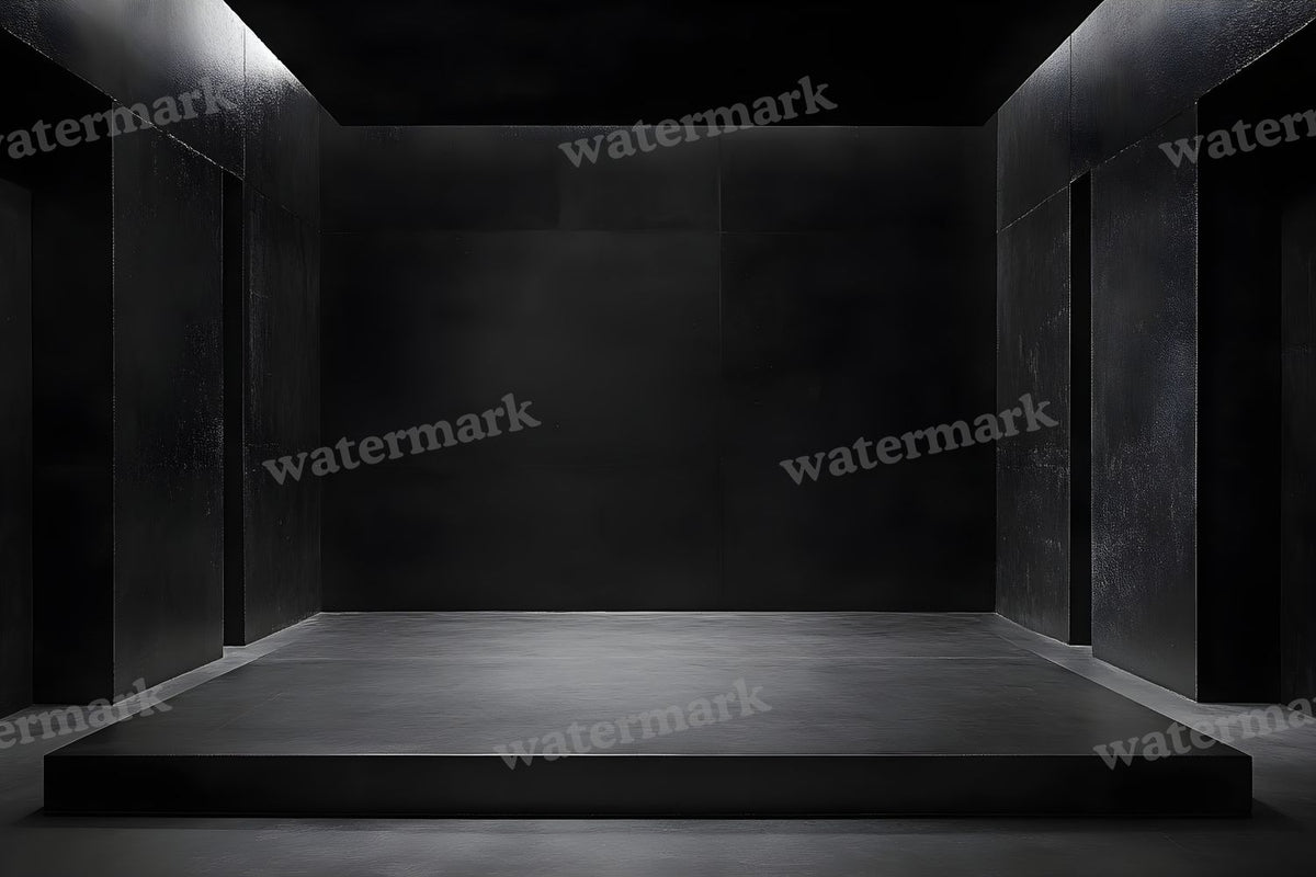 Black Texture Backdrop Images
