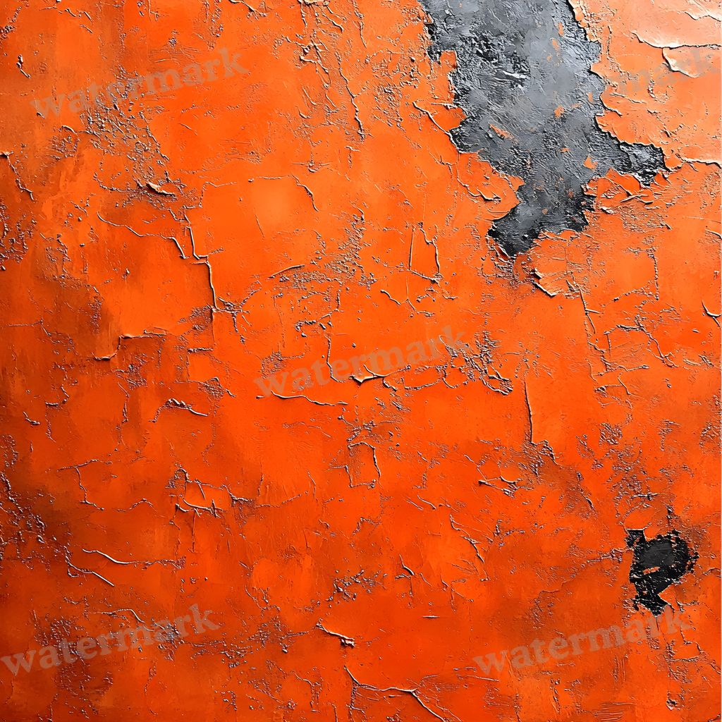 Rustic Textured Wall digital photo backdrop for photo editing, preview 37