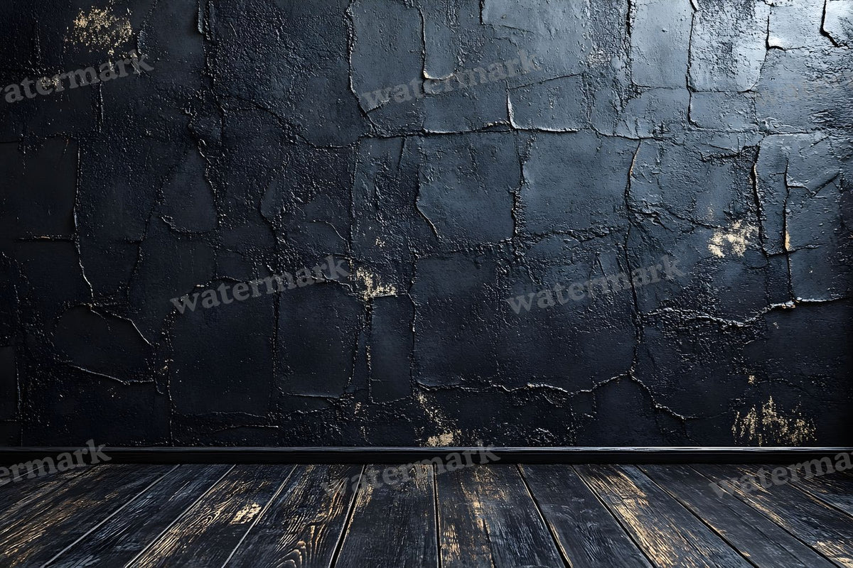 Charcoal Black Texture Backdrop Images