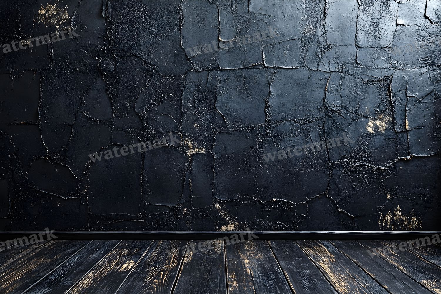 Charcoal Black Texture Backdrop Images