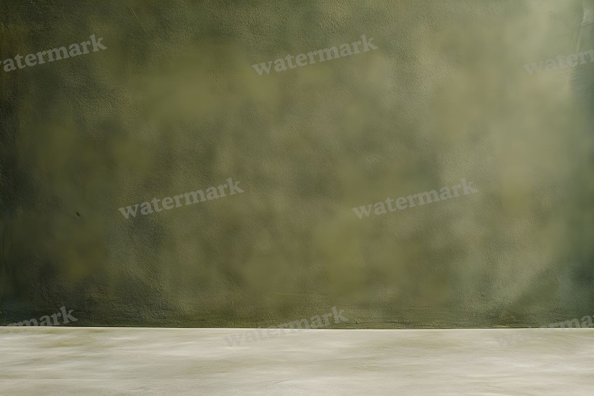 Texture Backdrop Images