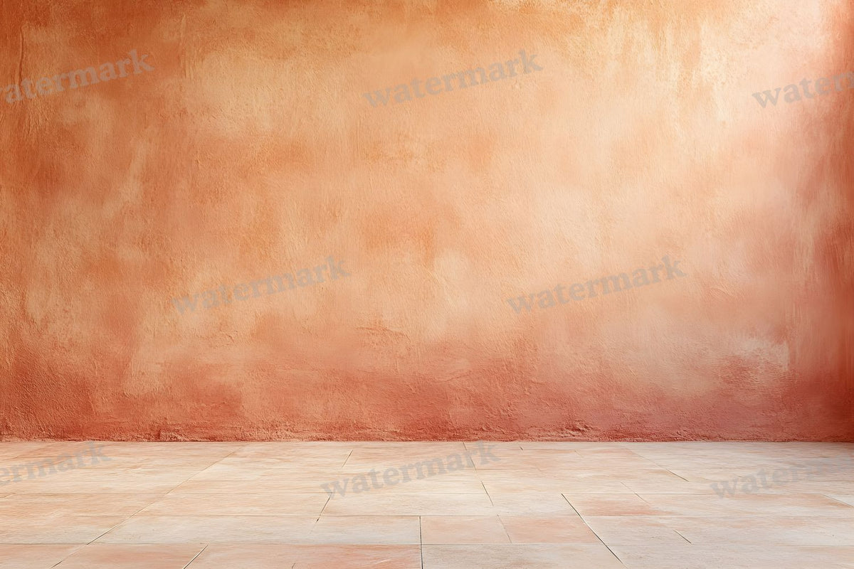 Texture Backdrop Images