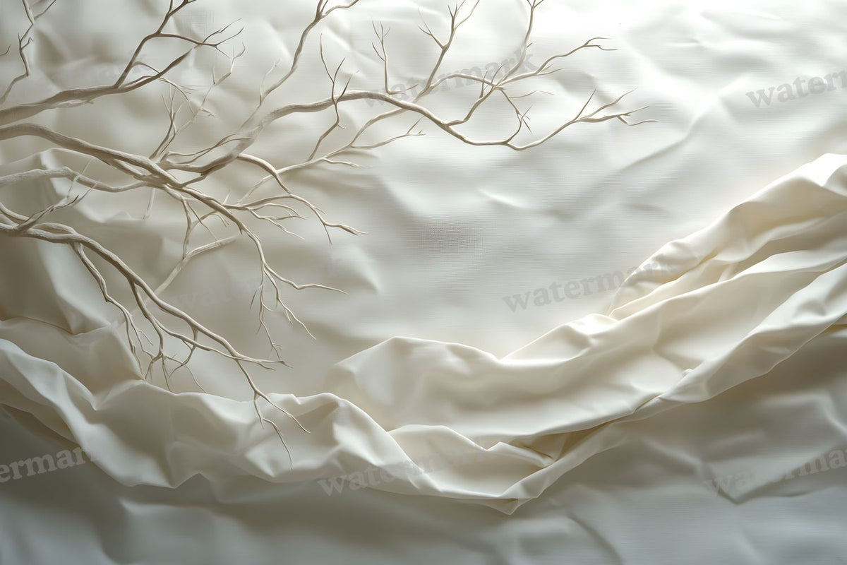 Texture Backdrop Images