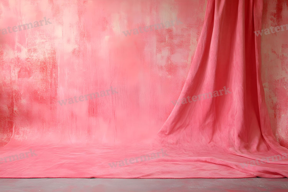 Texture digital photo backdrop for photo editing, preview 37