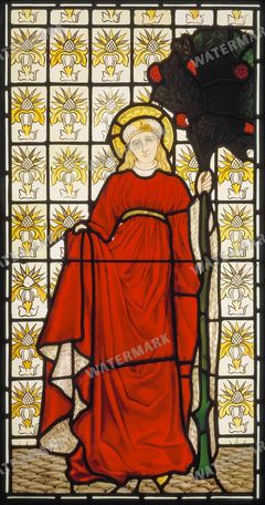 William Morris Vintage Prints