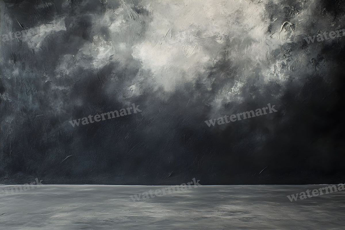 Black Texture Backdrop Images