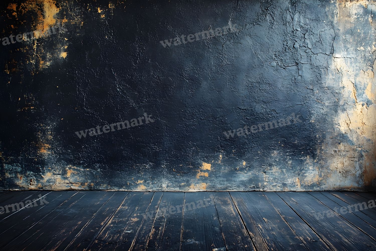 Charcoal Black Texture Backdrop Images