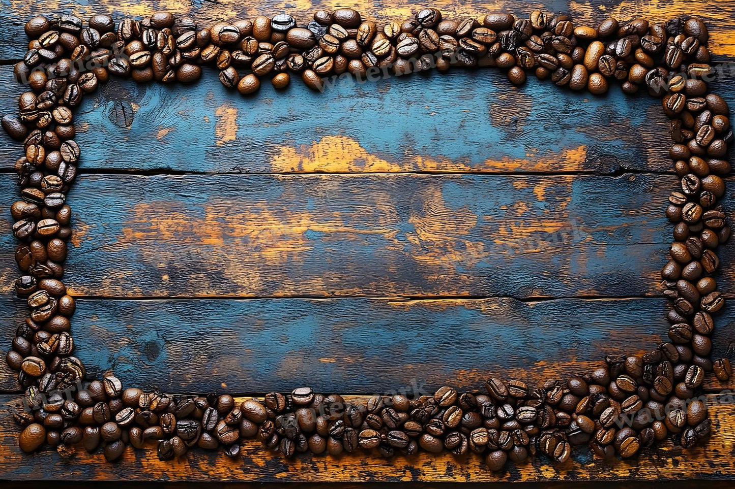 Coffee Shop Setting Backdrop Images