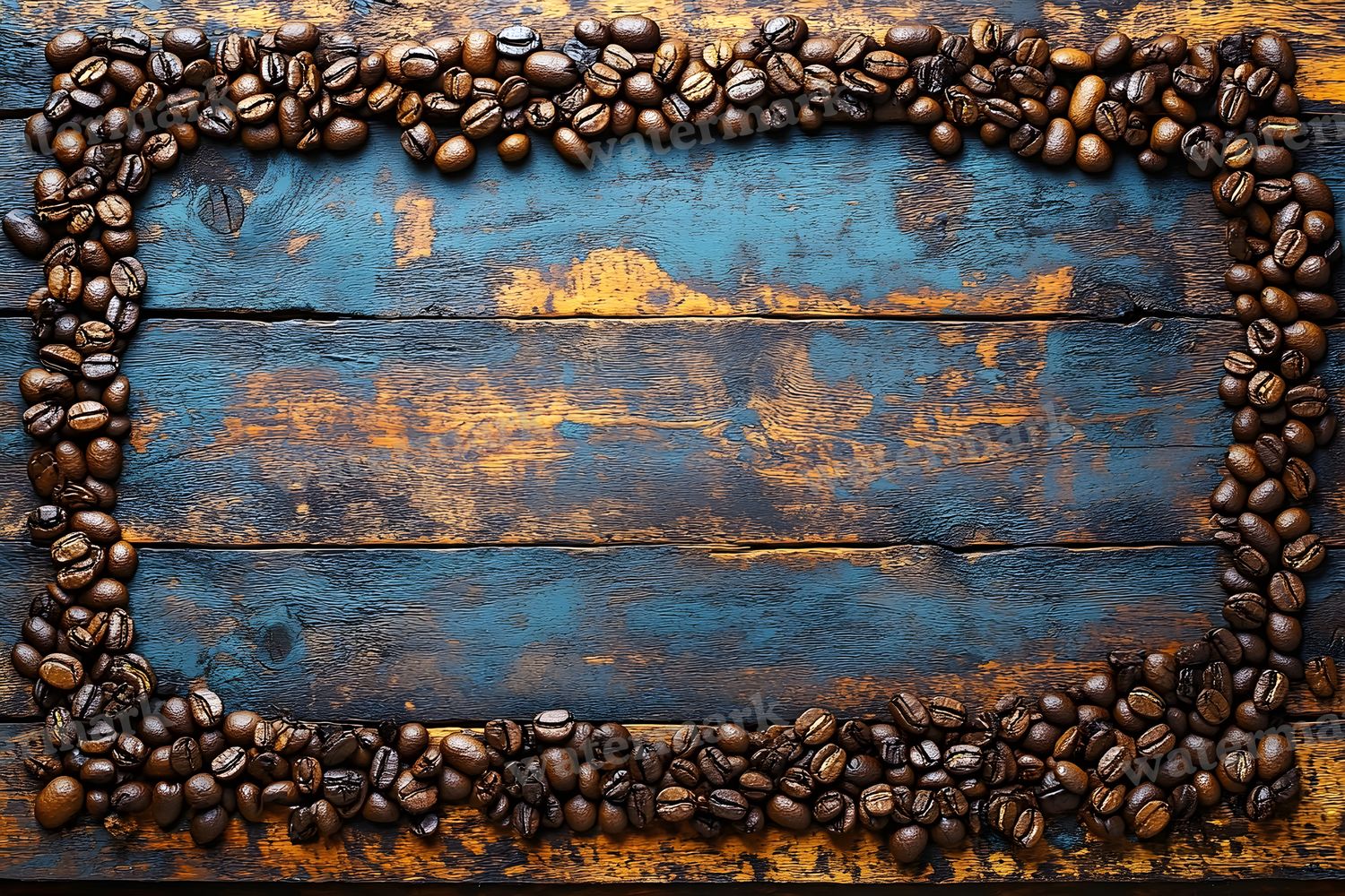 Coffee Shop Setting Backdrop Images