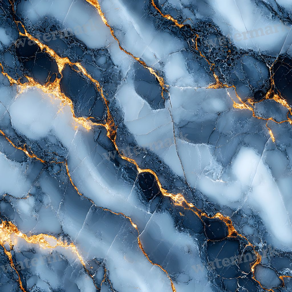 Marble Pillar Backdrop Images
