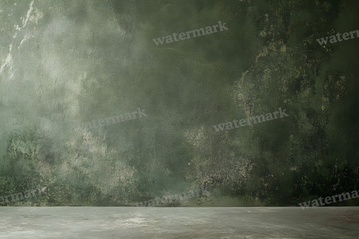 Texture Backdrop Images