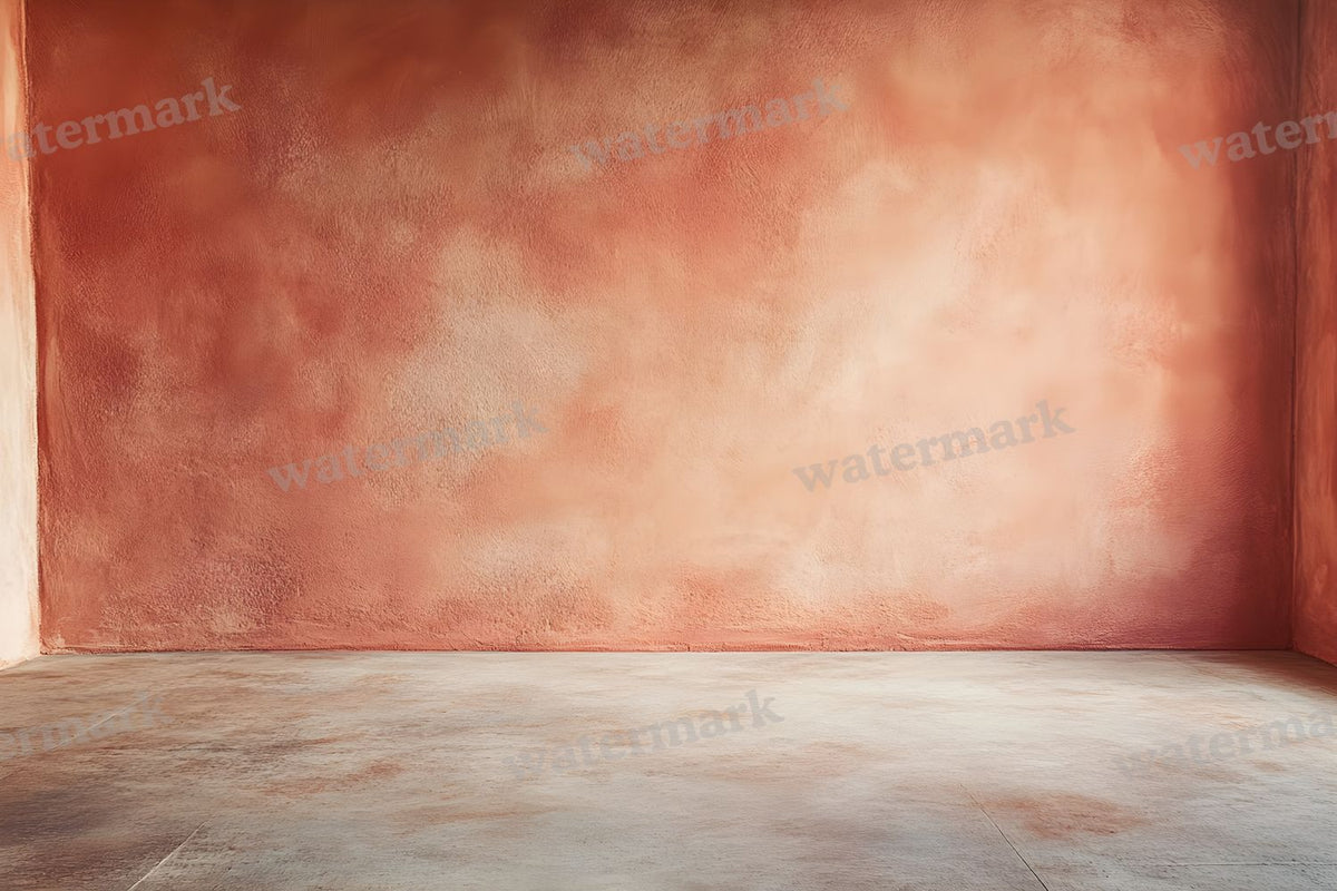 Texture Backdrop Images