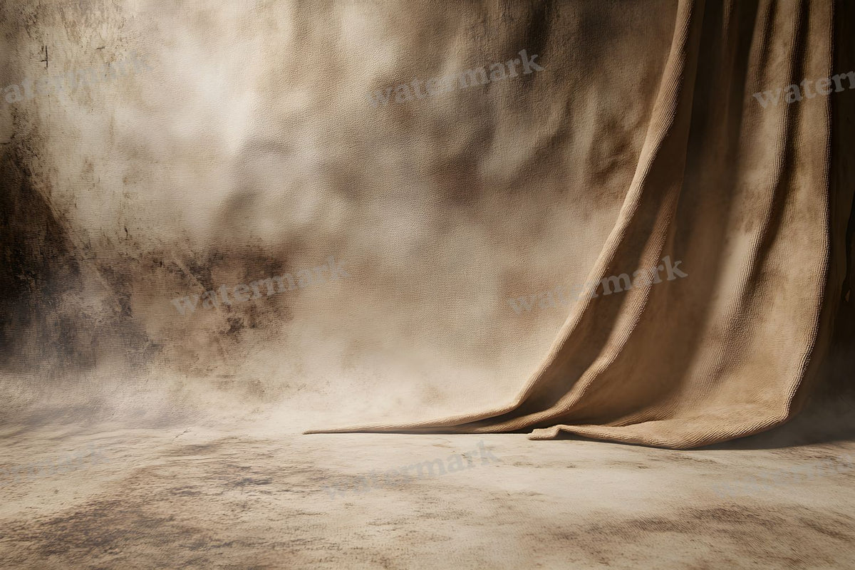 Texture Backdrop Images