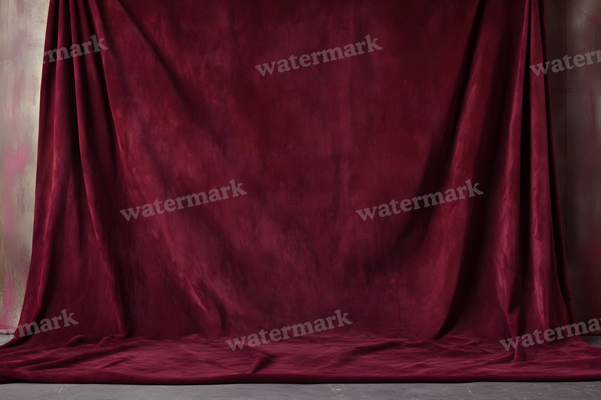 Texture digital photo backdrop for photo editing, preview 38