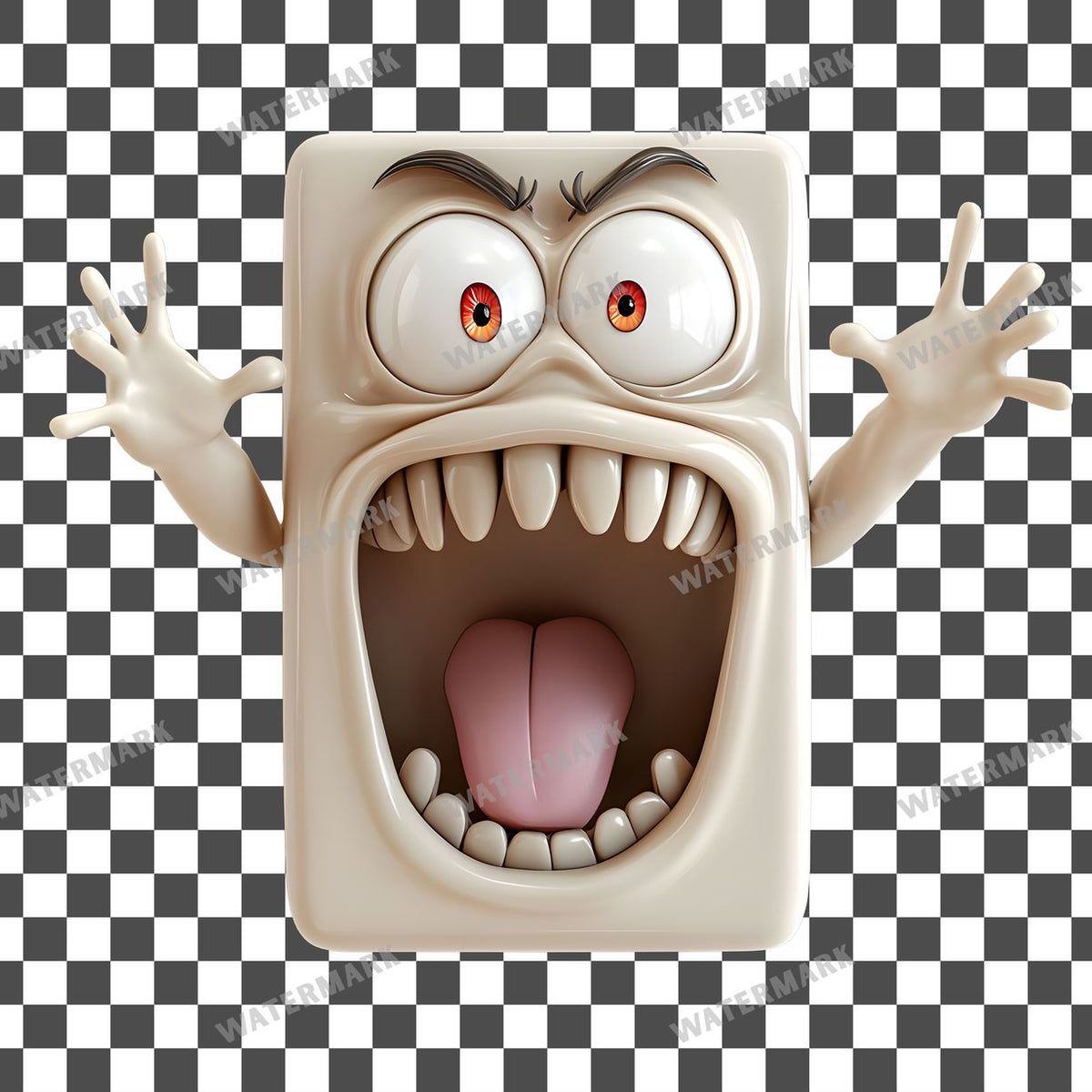 Witchcraft Clipart Pngs