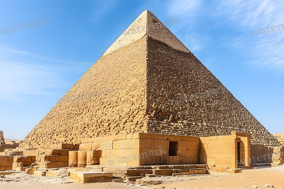 Ancient Egyptian Backdrop Images