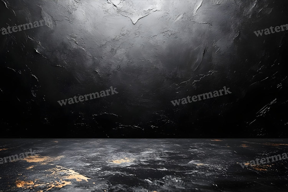 Black Texture Backdrop Images
