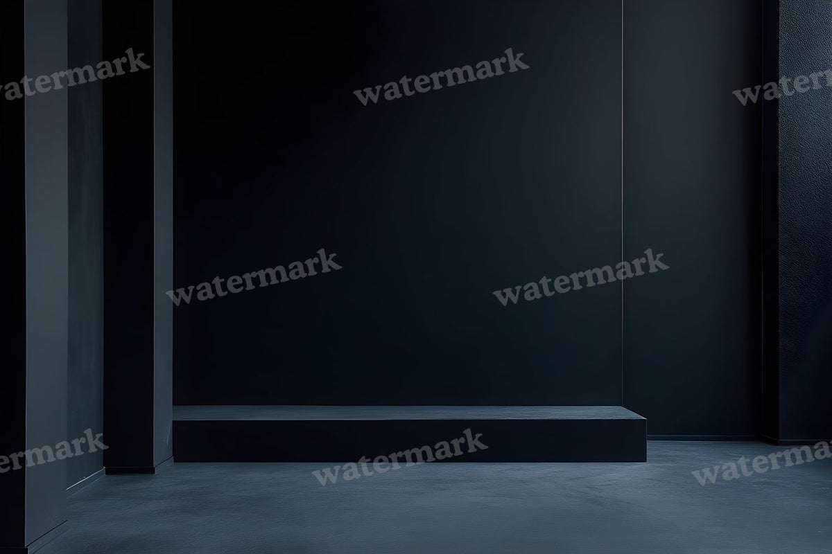 Black Texture Backdrop Images