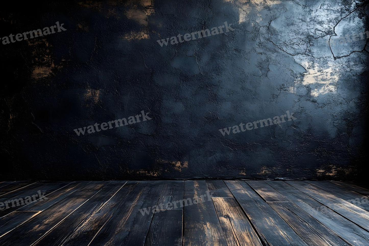 Charcoal Black Texture Backdrop Images