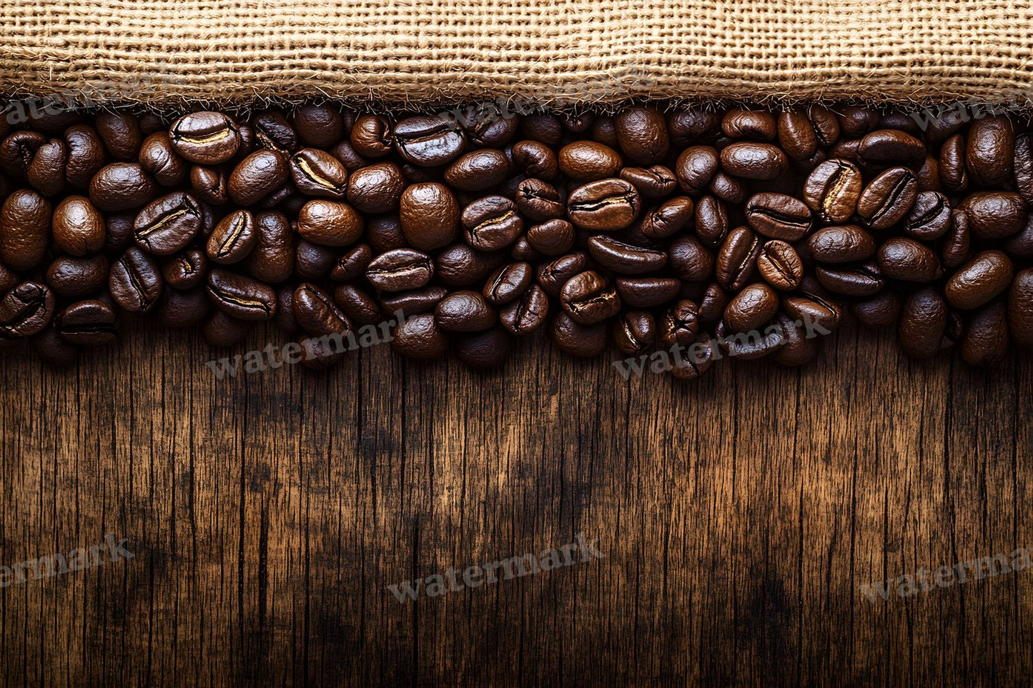 Coffee Shop Setting Backdrop Images