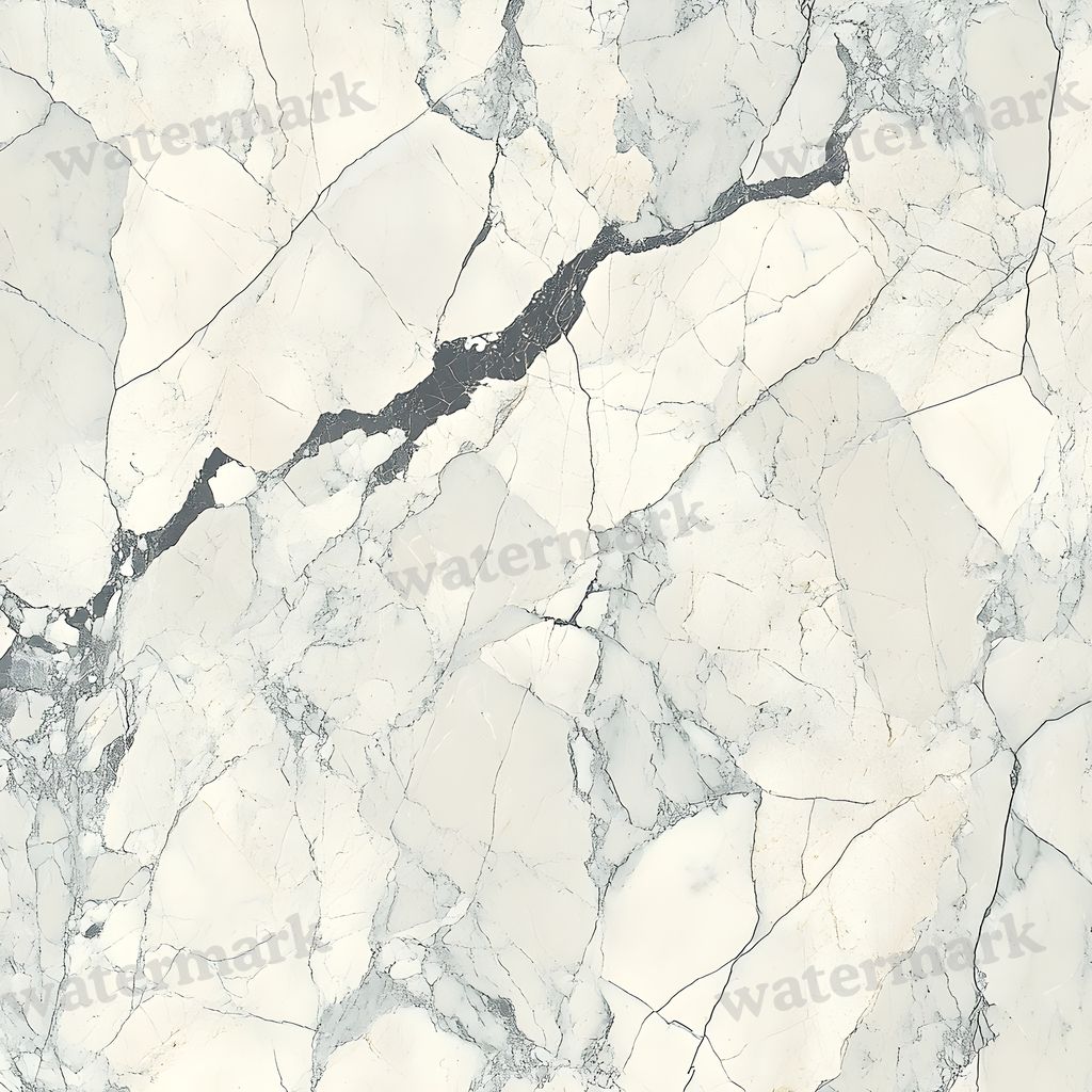 Marble Pillar Backdrop Images