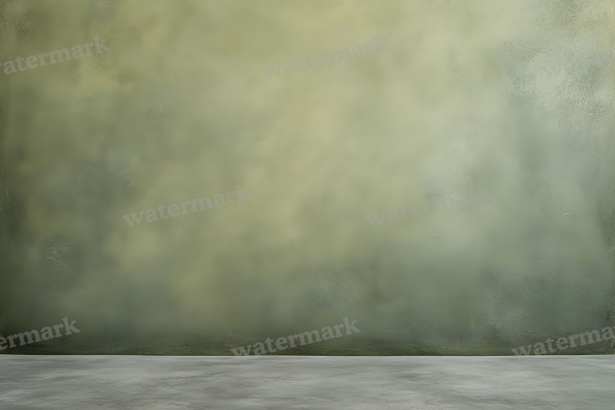Texture Backdrop Images
