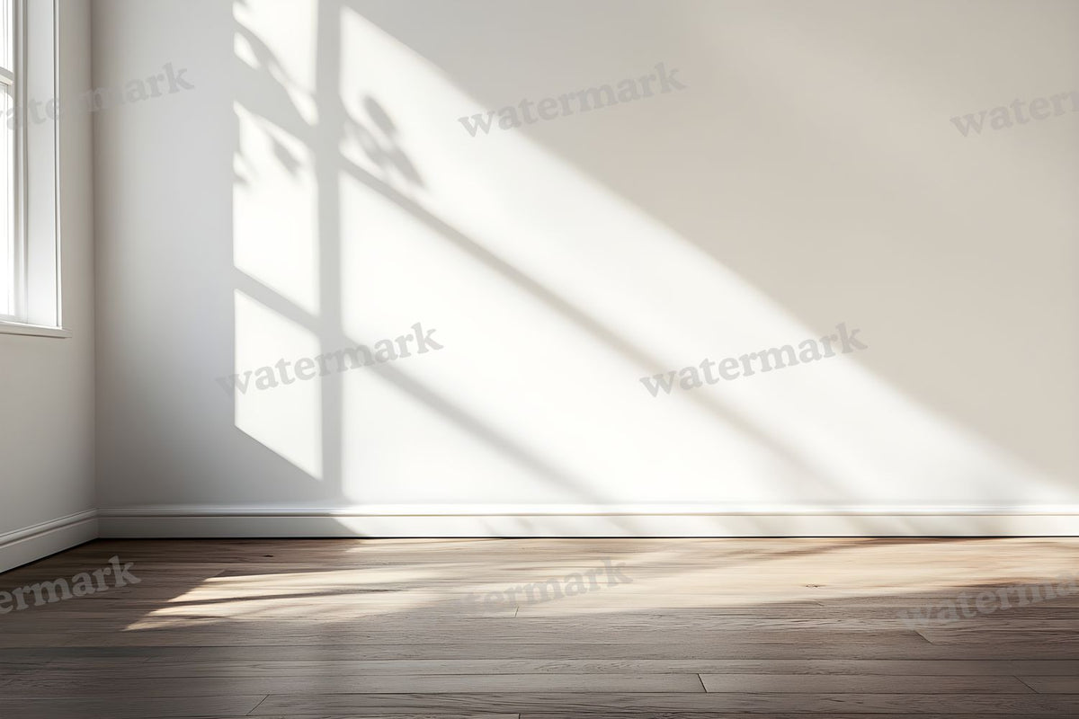 Texture Backdrop Images