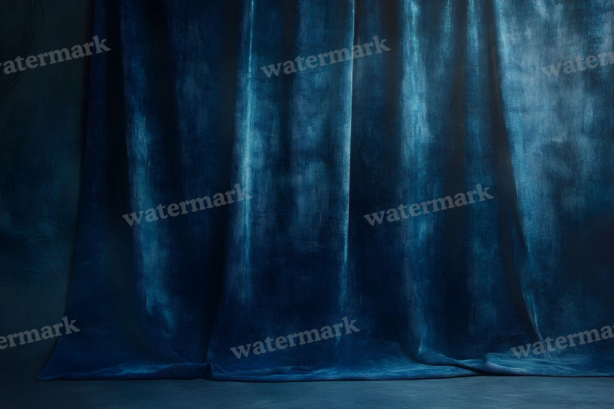 Texture Backdrop Images